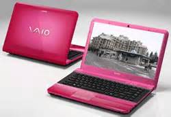 winph7|Sony VAIO VPCEA35FG i3.